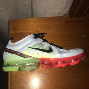 Nike Vapormax
